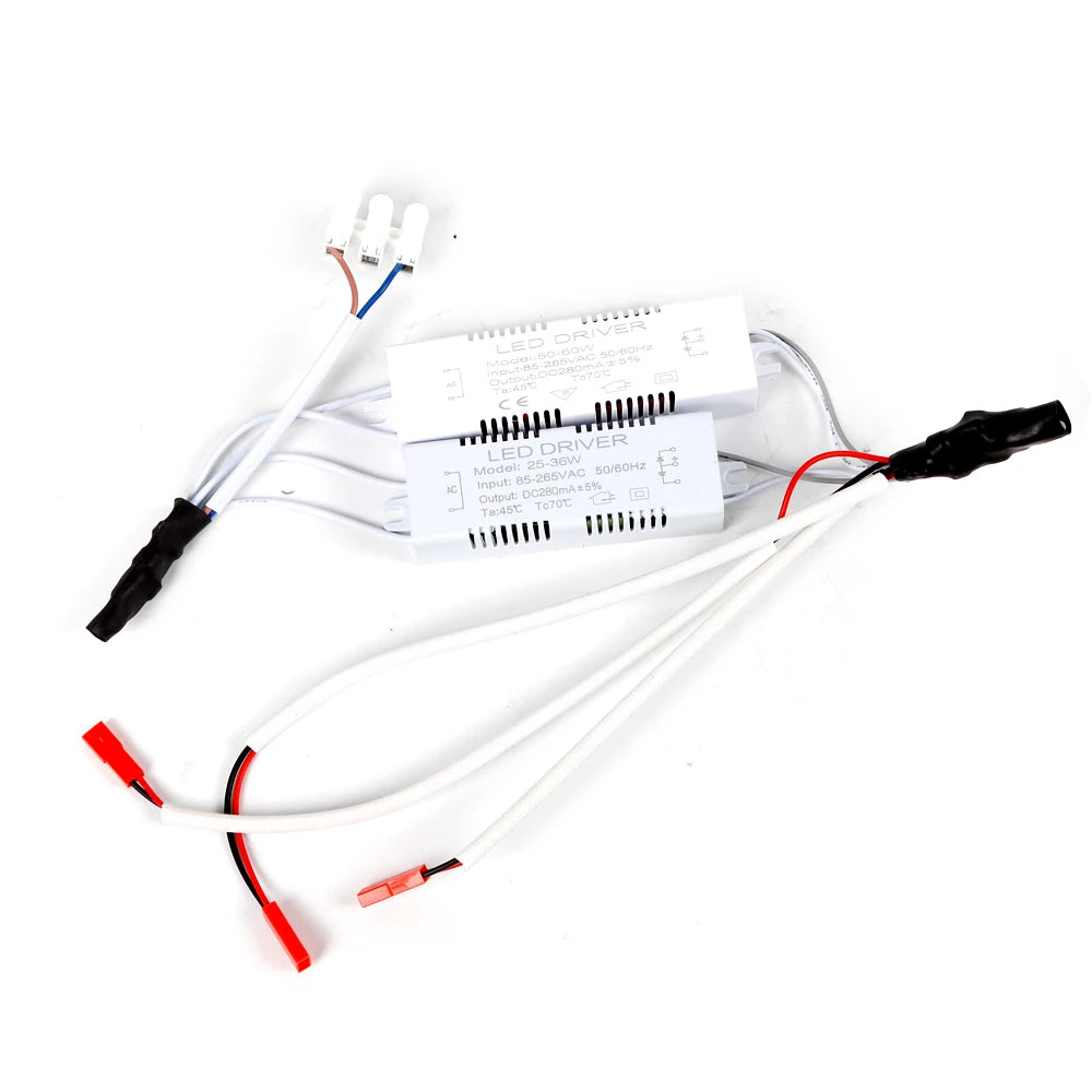 White Ceiling Light Minimalist Bedroom Main Light LED White Light Ceiling Light Living Room Flush Mount Lighting Fixture