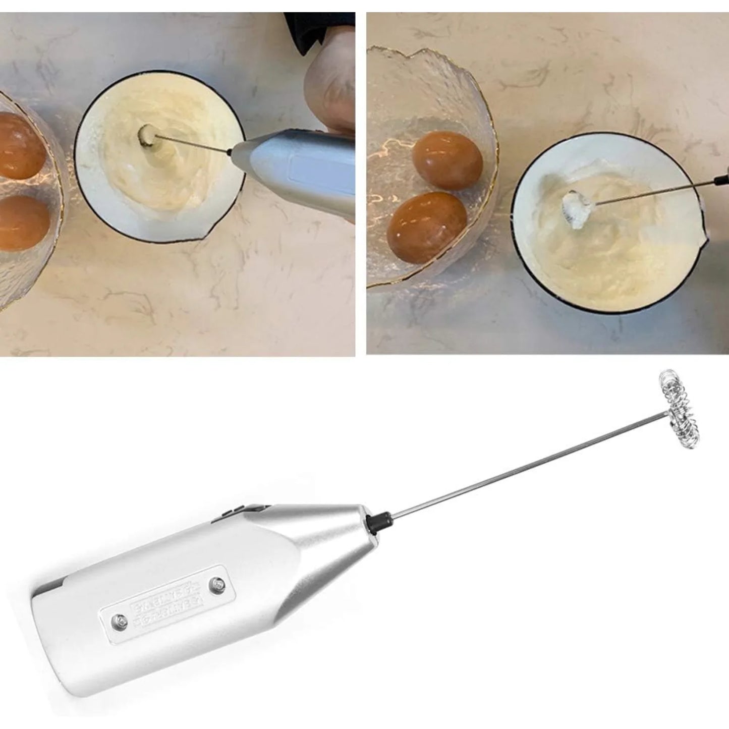 Hand blenders Blender, Hand Blender, for Coffee with Milk