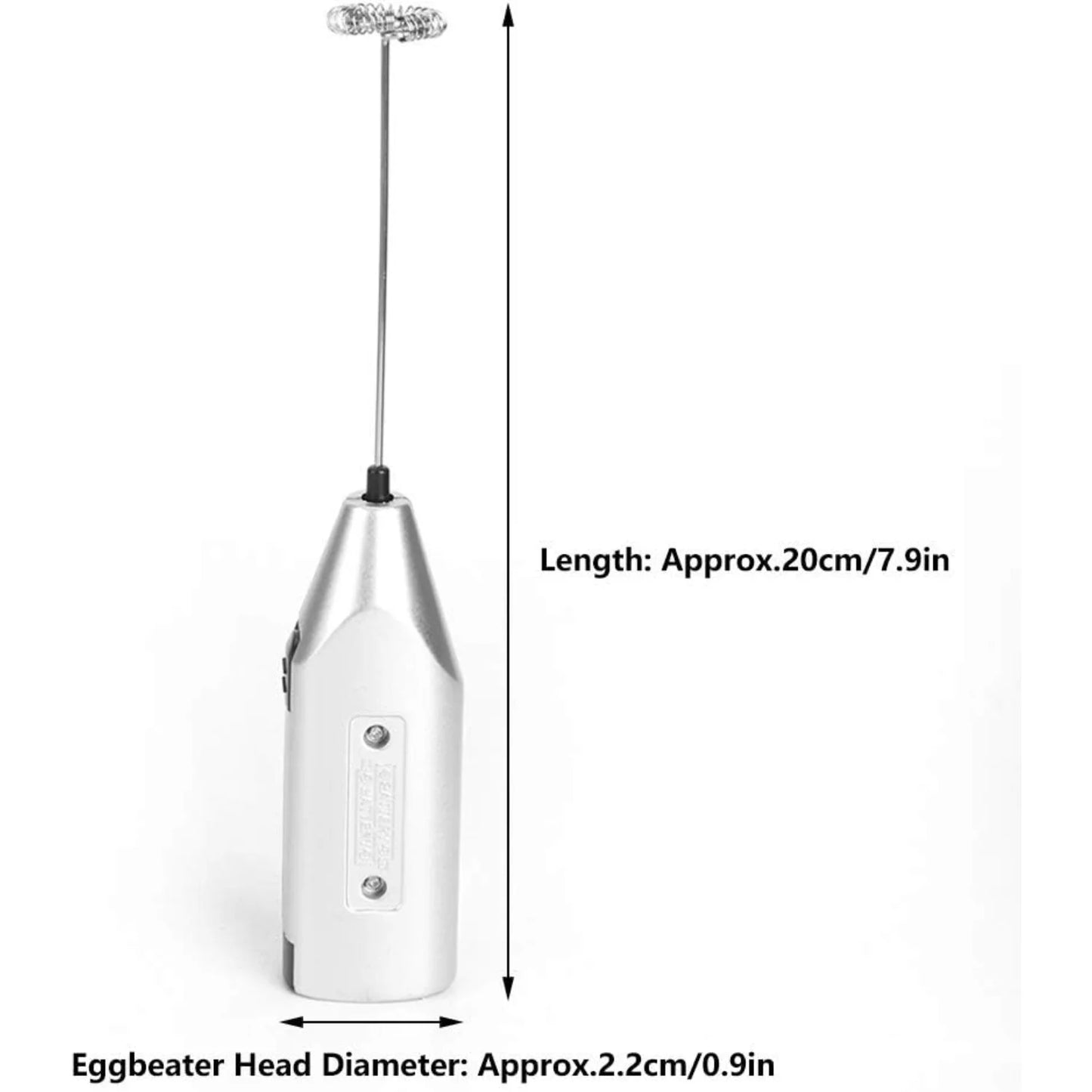 Hand blenders Blender, Hand Blender, for Coffee with Milk