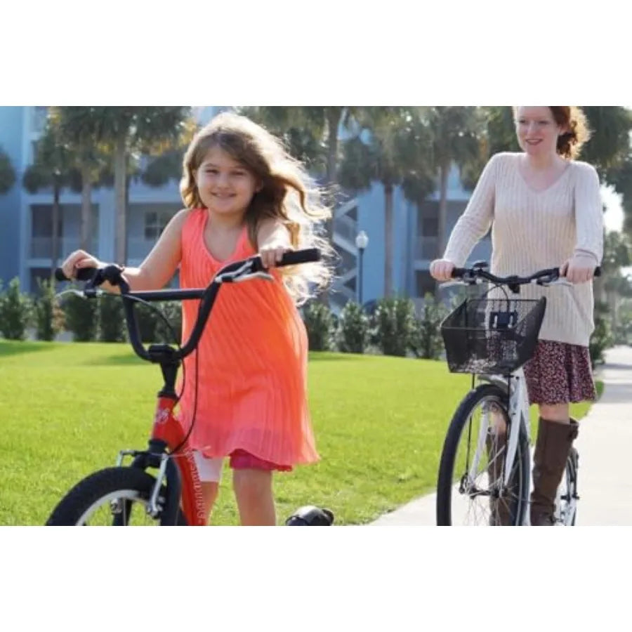 City G4 Kickbike Scooter in Matte Black for Urban Commuting with Lightweight Aluminum Frame and Durable Rubber Tires