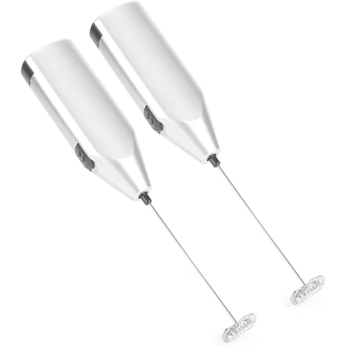 Hand blenders Blender, Hand Blender, for Coffee with Milk