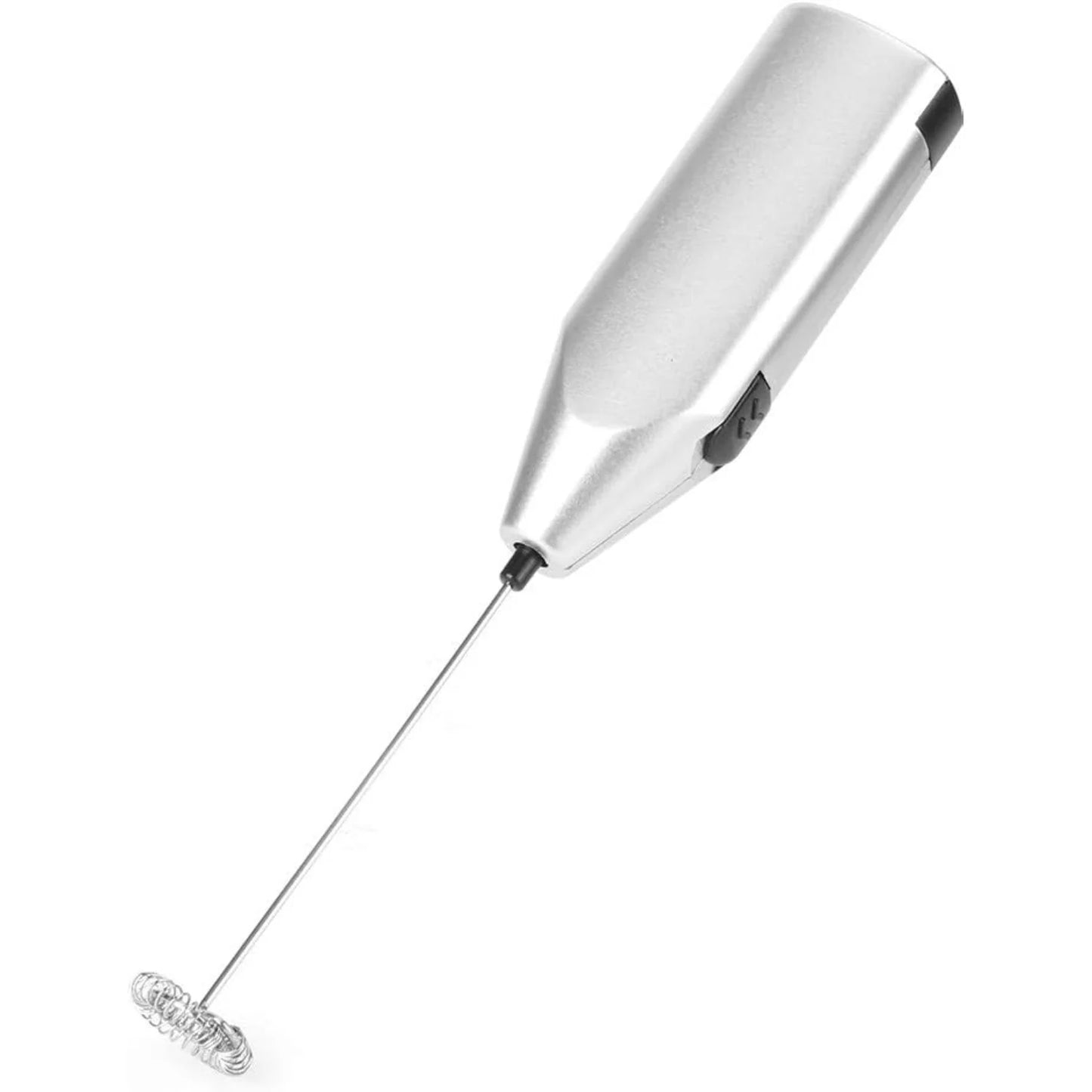 Hand blenders Blender, Hand Blender, for Coffee with Milk