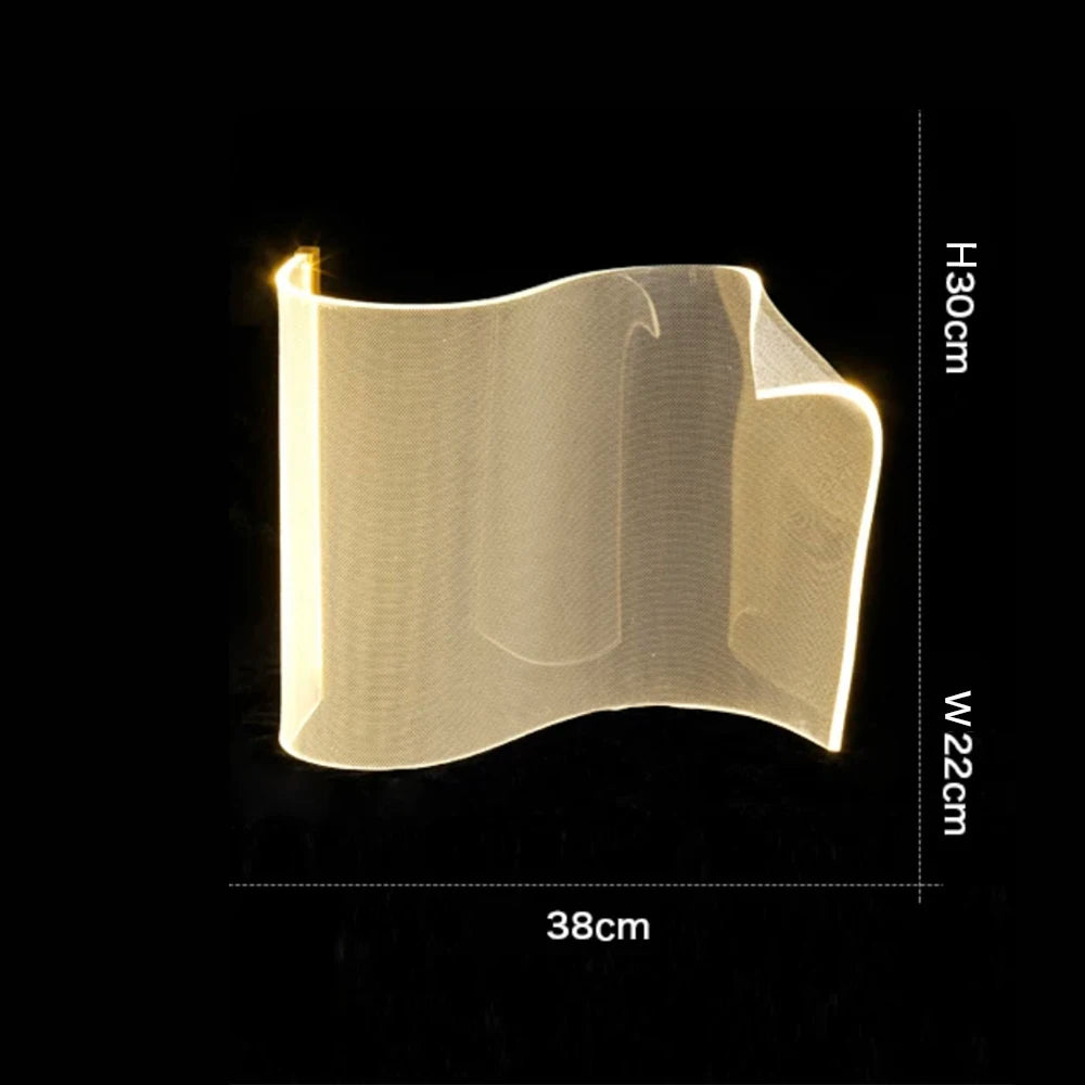 Floor Lamps 2025 LED Luxury Modern Lamps Standing Light for Living Room Decoration Minimalist