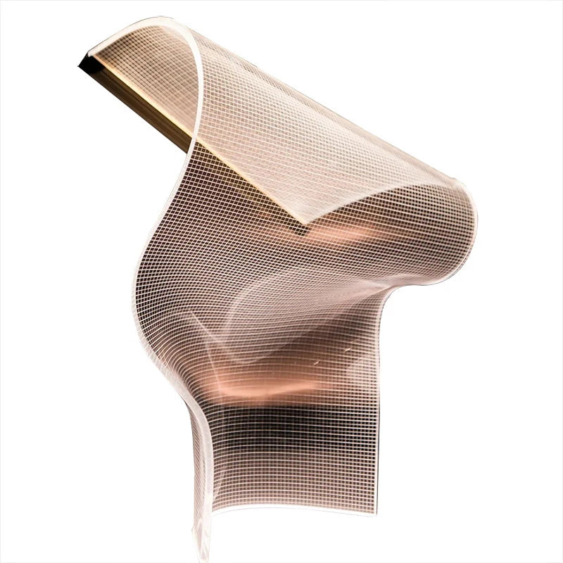 Floor Lamps 2025 LED Luxury Modern Lamps Standing Light for Living Room Decoration Minimalist