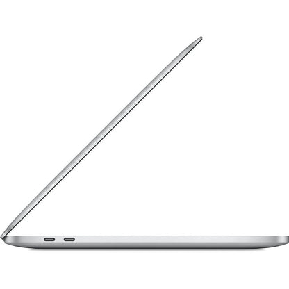 Apple MacBook Pro (13-inch, M1, 2020) 13.3" 16GB 256GB SSD Apple M1 3.2GHz, Space Gray (Certified Refurbished)