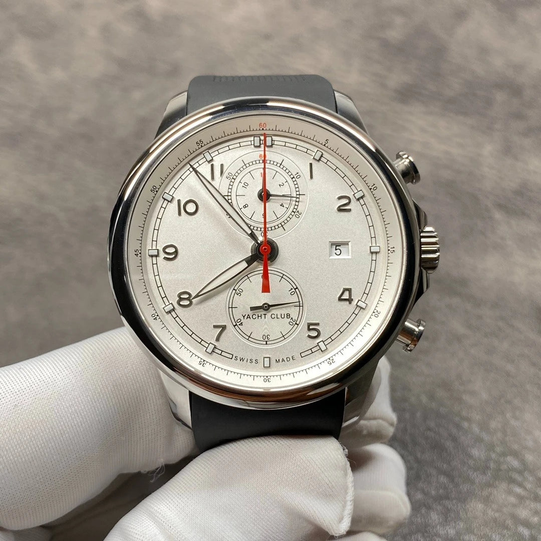 The New I High-end Watch Is Suitable for Daily Wear and Gift Giving Girl