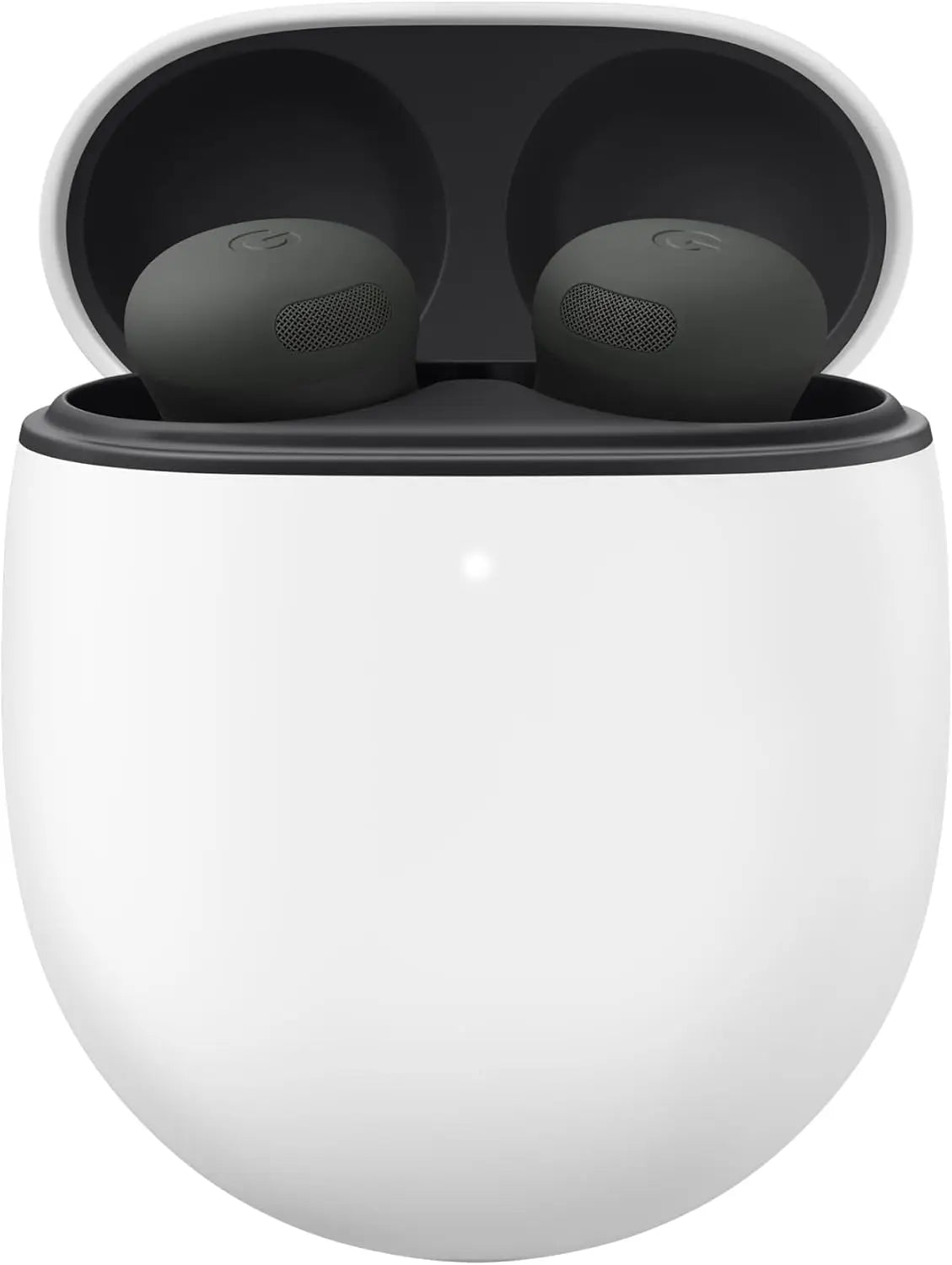 Google Pixel Buds Pro 2 Wireless Earbuds with Active Noise Cancellation Bluetooth Headphones