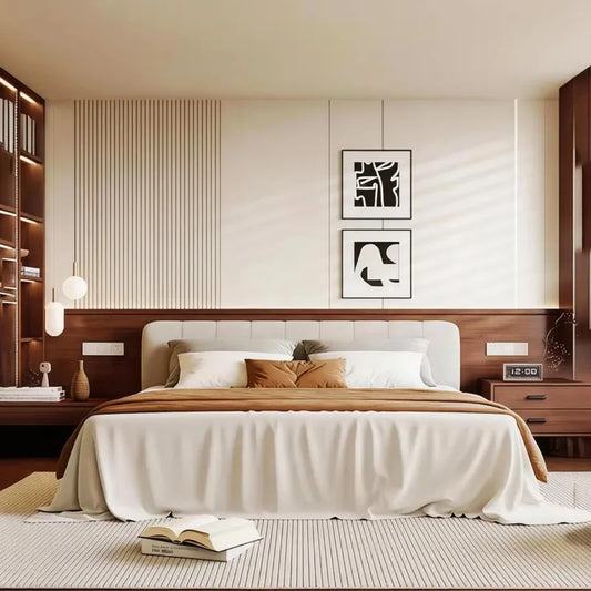 2 3 Bedroom Expandable Container House Portable Homes Prefab Tiny House Customized Detachable House Portable Mobile Home