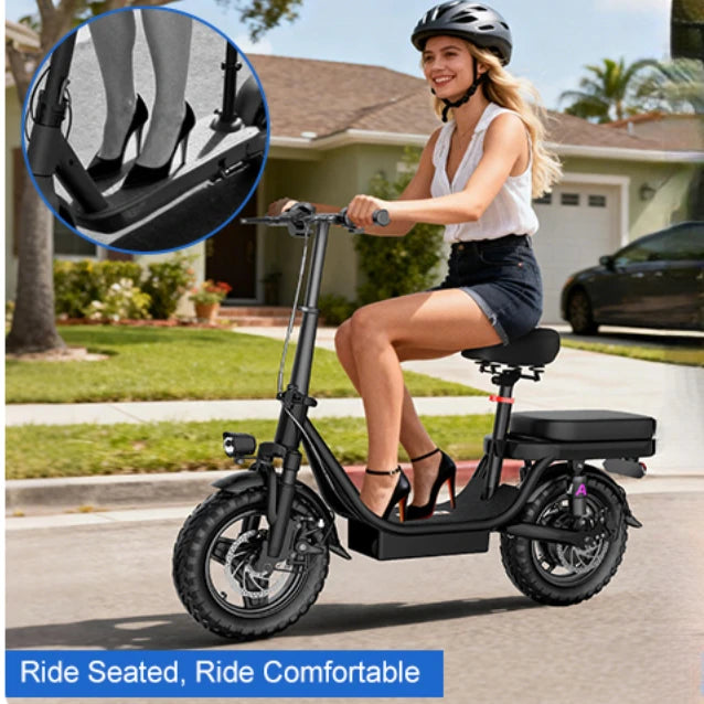 Electric Bike 14 26 Inch 1000w 30-50mph 30-60miles 48v Removable Battery,multiple Different Models Mountain Electric Bicycle