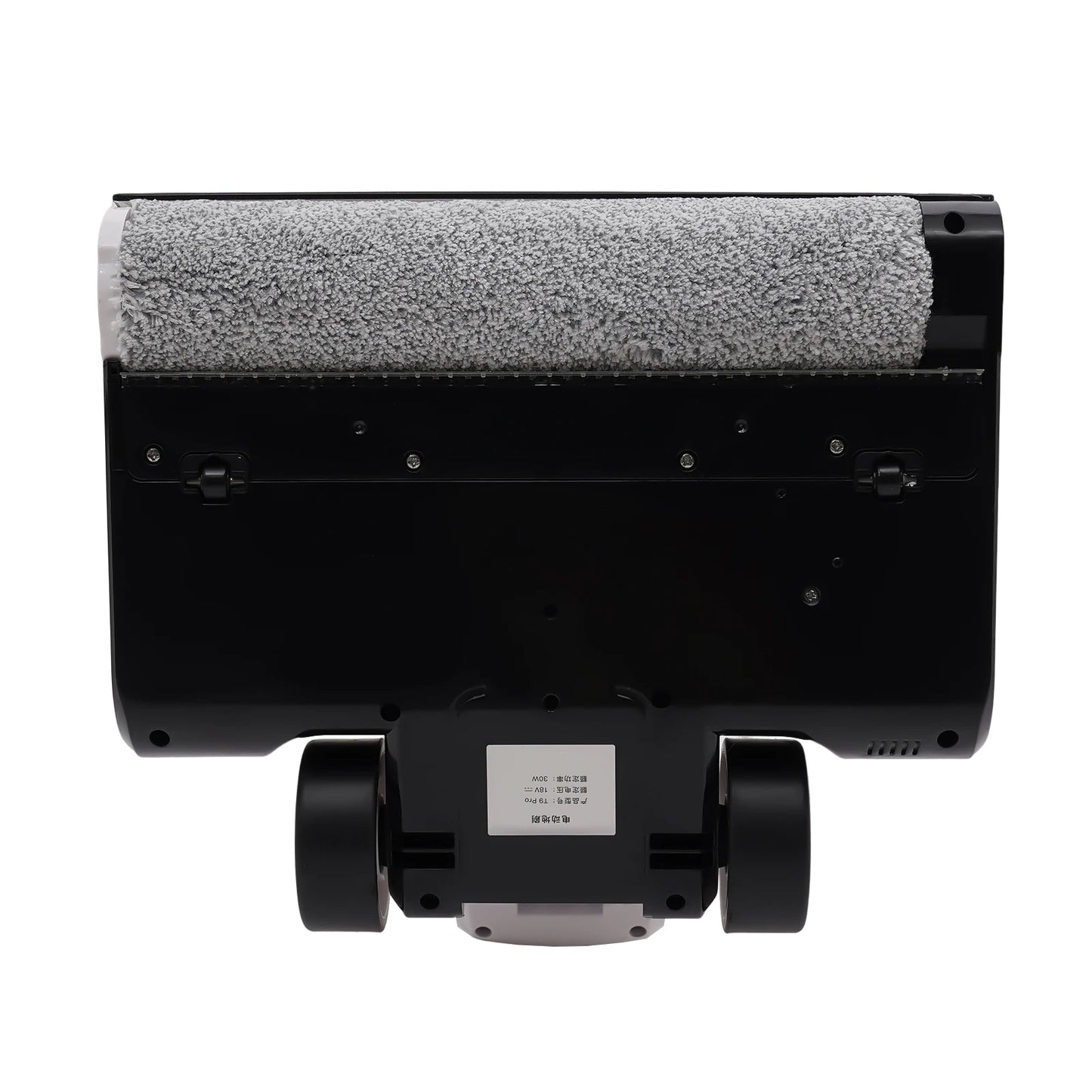 Wet Dry Vacuum Cleaner, Powerful Function Efficient Cleaning for Room Pet Baby Room Kitchen Bathroom Dust Hair Debris Liquid