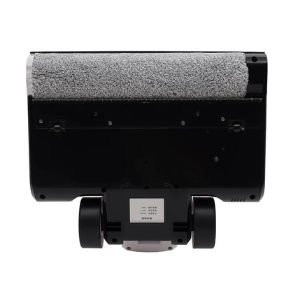 Wet Dry Vacuum Cleaner, Powerful Function Efficient Cleaning for Room Pet Baby Room Kitchen Bathroom Dust Hair Debris Liquid