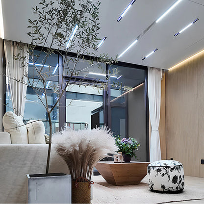 New Design 3 Bedroom Luuxury Expandable Folding Container House Prefab Foldable Mobile Luxury Steel Container Homes