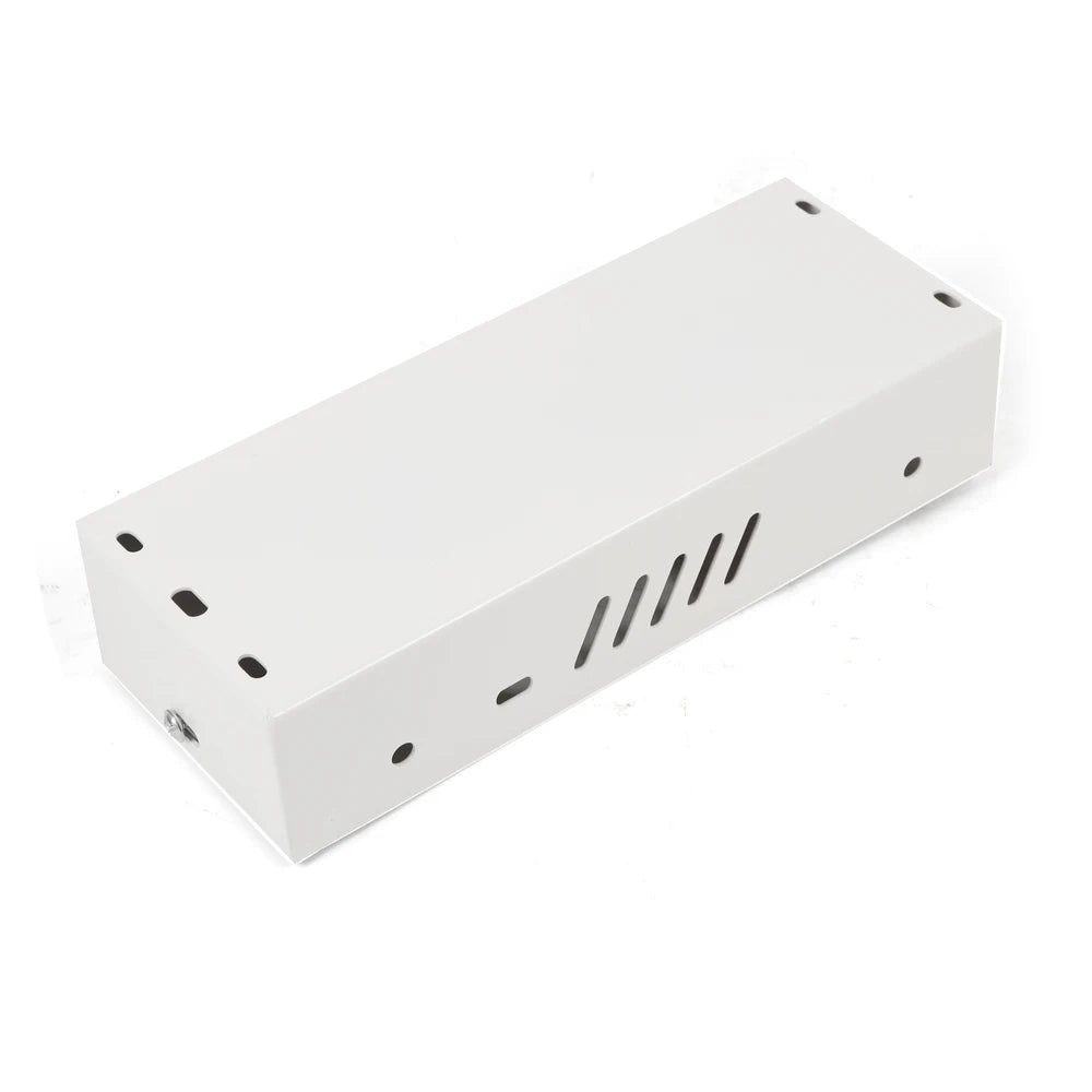 White Ceiling Light Minimalist Bedroom Main Light LED White Light Ceiling Light Living Room Flush Mount Lighting Fixture