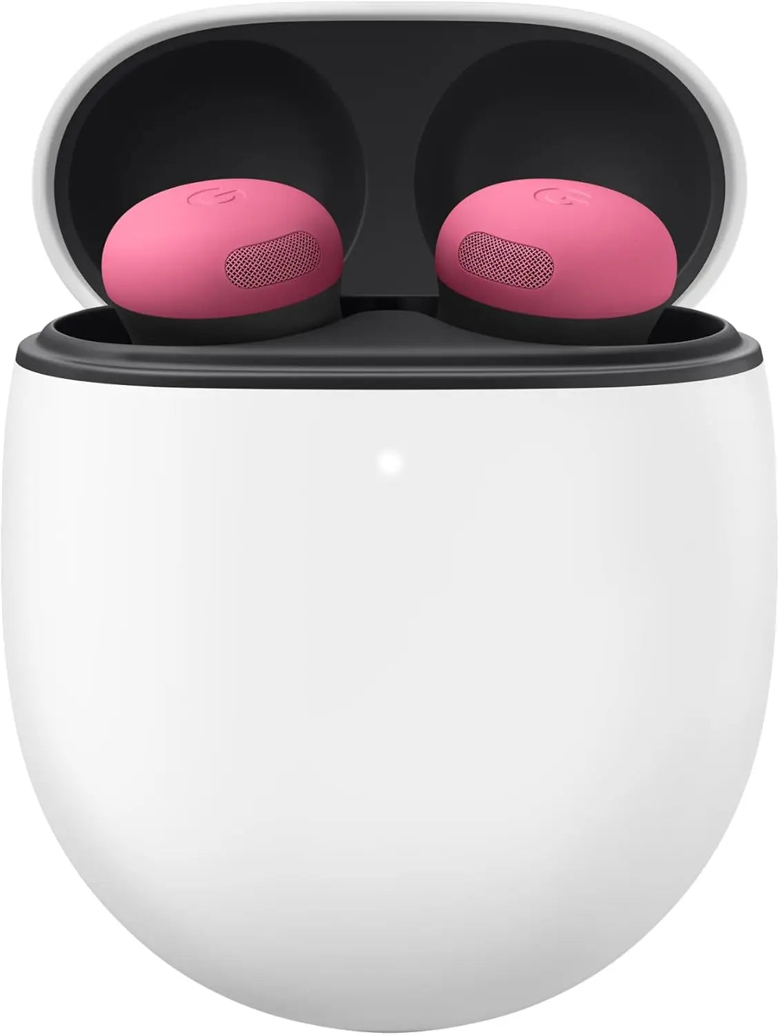 Google Pixel Buds Pro 2 Wireless Earbuds with Active Noise Cancellation Bluetooth Headphones