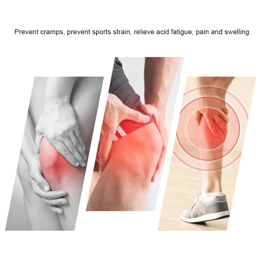 3 Pack Slant Board Calf Stretcher Adjustable Angles Squat Wedge Incline Board Yoga Foam Wedge for Calf Stretching